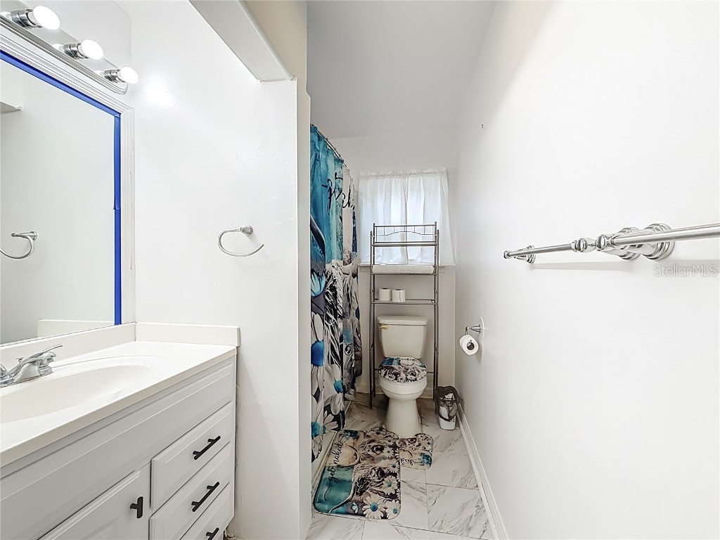 533 S Scenic Highway Lake Wales FL 33853 L4957141 image28