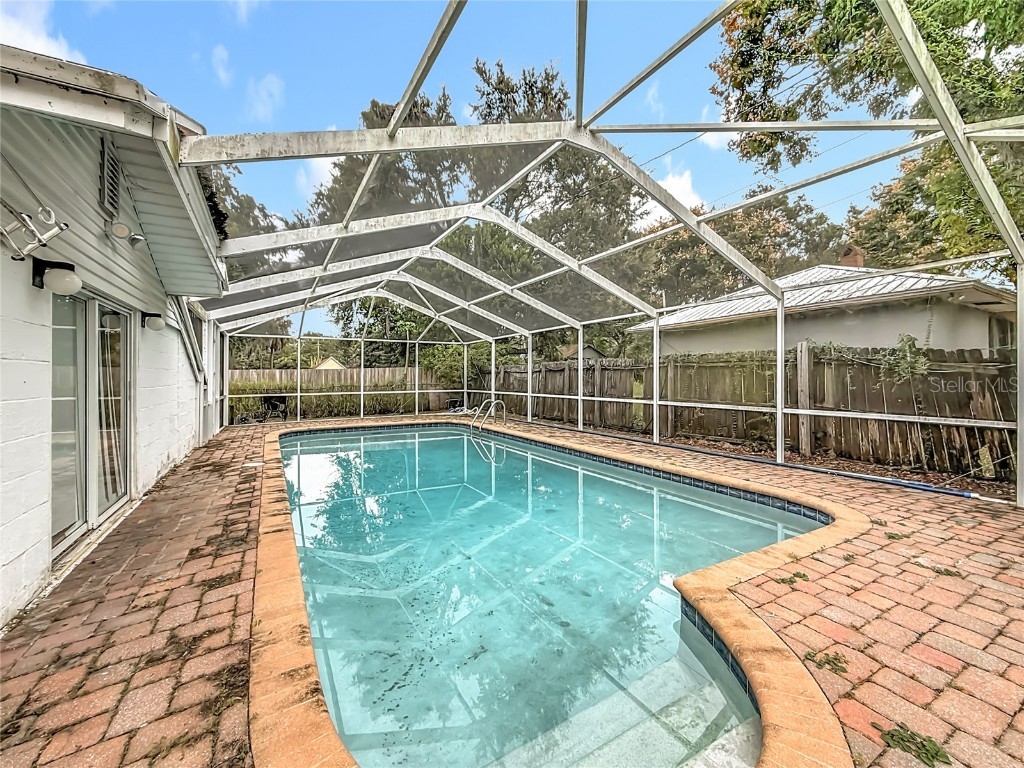 533 S Scenic Highway Lake Wales FL 33853 L4957141 image29