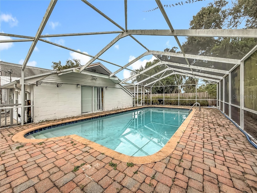 533 S Scenic Highway Lake Wales FL 33853 L4957141 image30