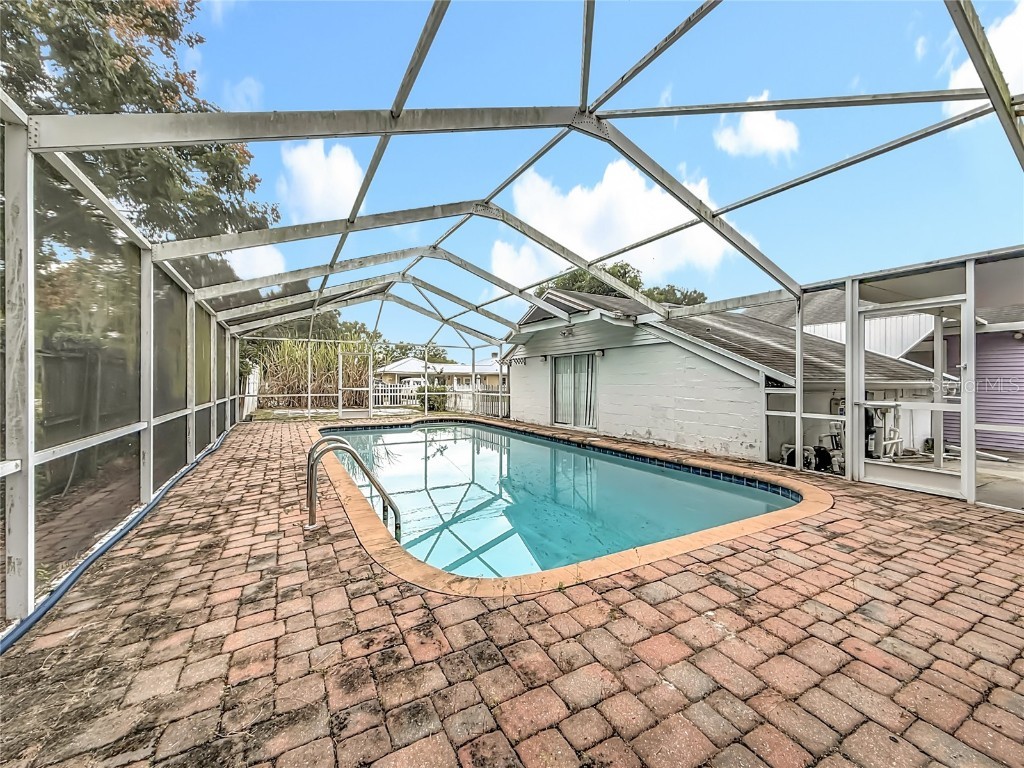 533 S Scenic Highway Lake Wales FL 33853 L4957141 image31