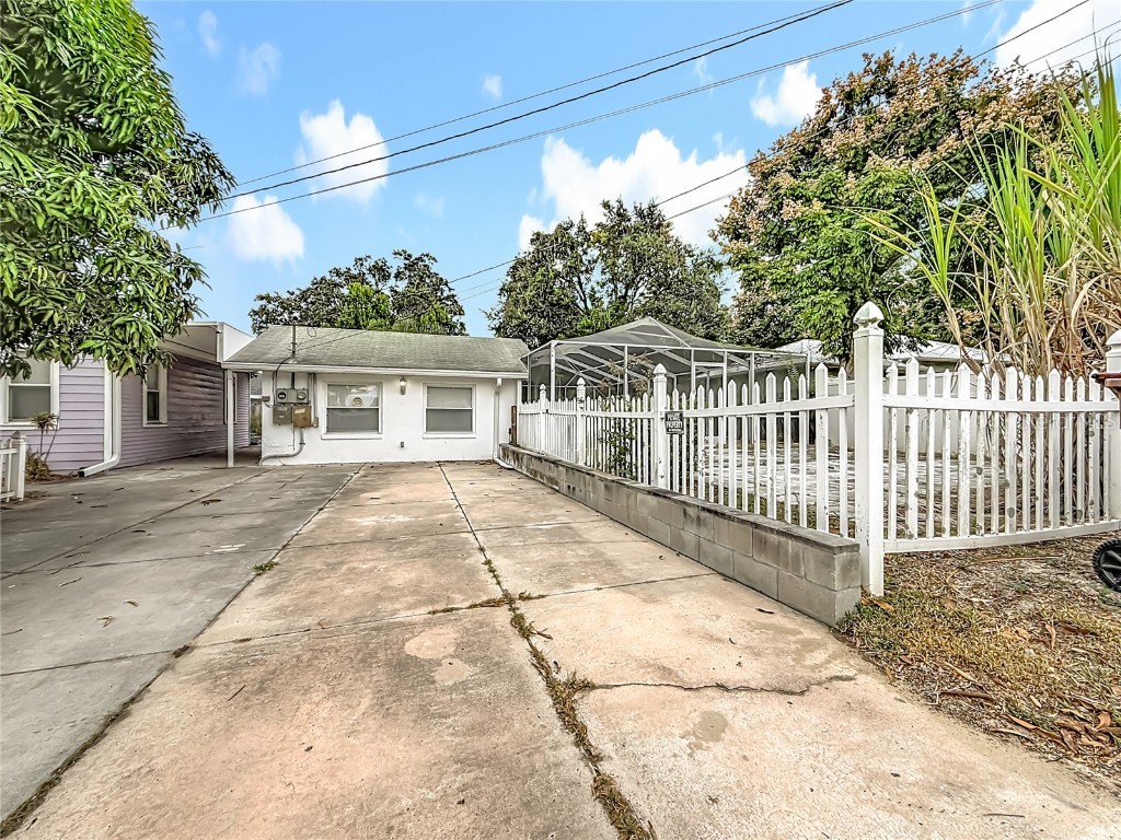 533 S Scenic Highway Lake Wales FL 33853 L4957141 image32