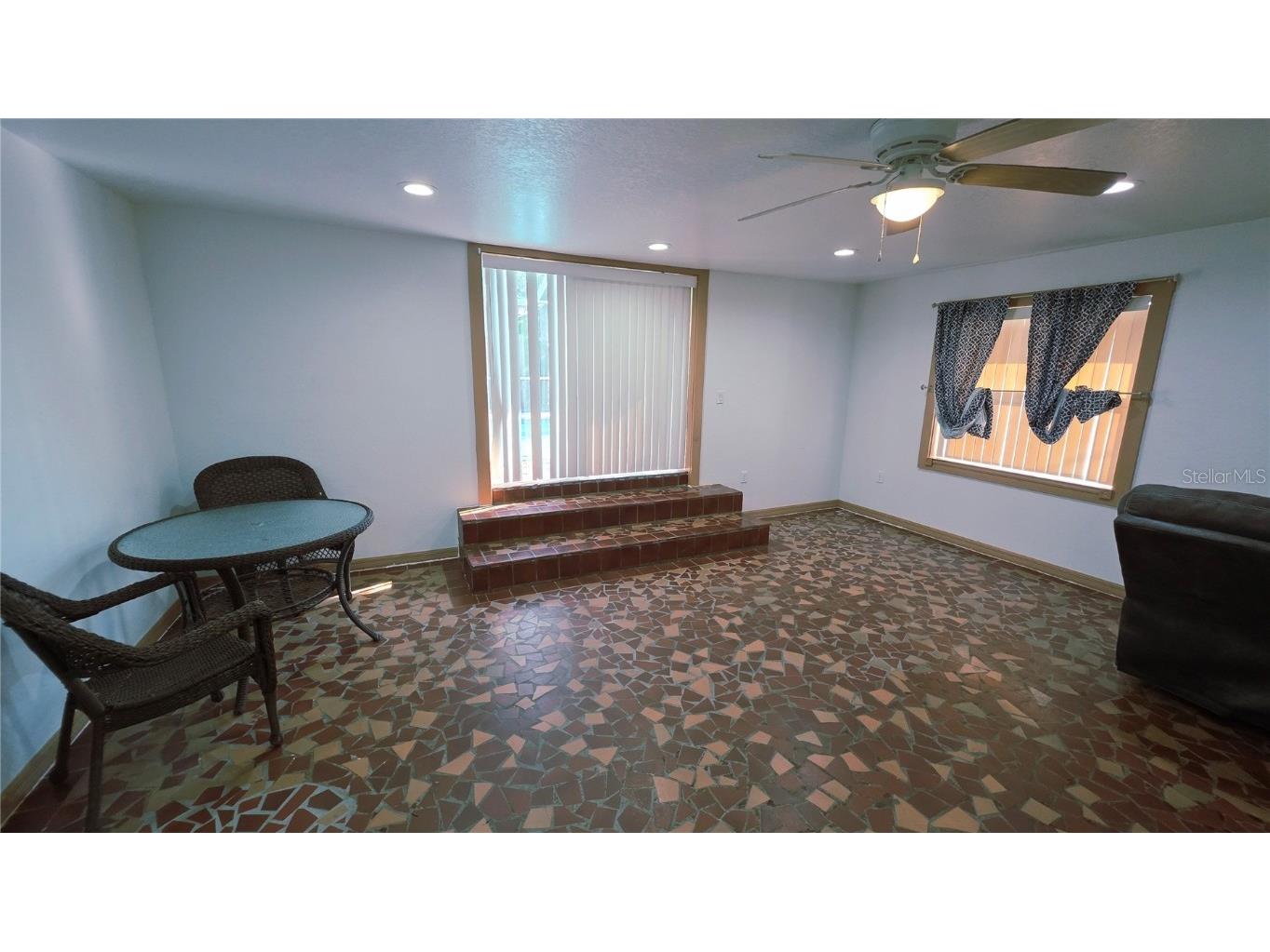 533 S Scenic Highway Lake Wales FL 33853 L4957141 image33