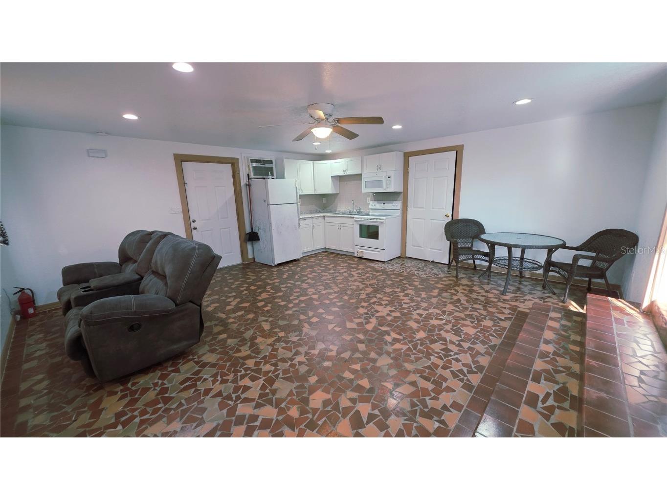 533 S Scenic Highway Lake Wales FL 33853 L4957141 image34