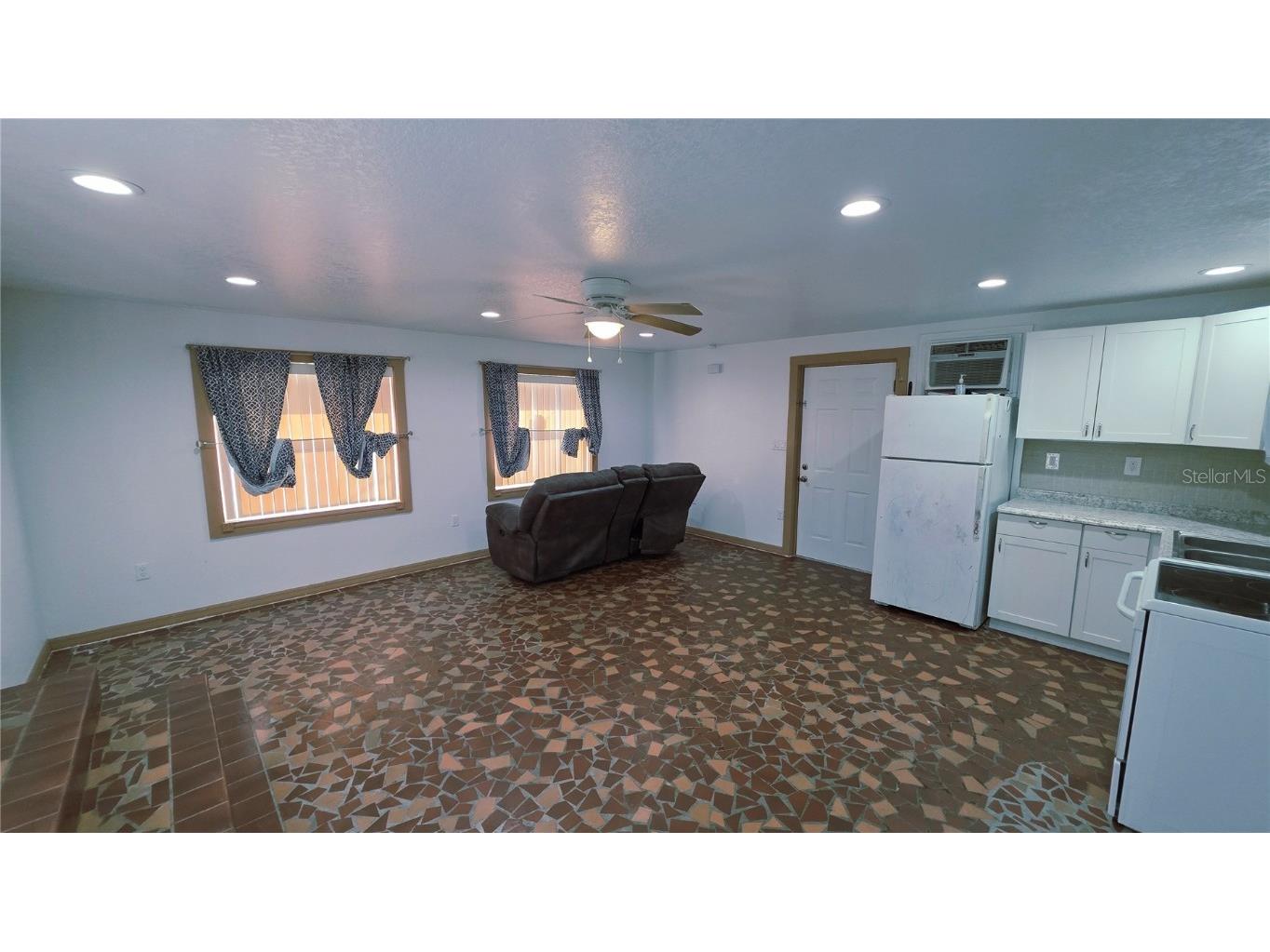 533 S Scenic Highway Lake Wales FL 33853 L4957141 image35