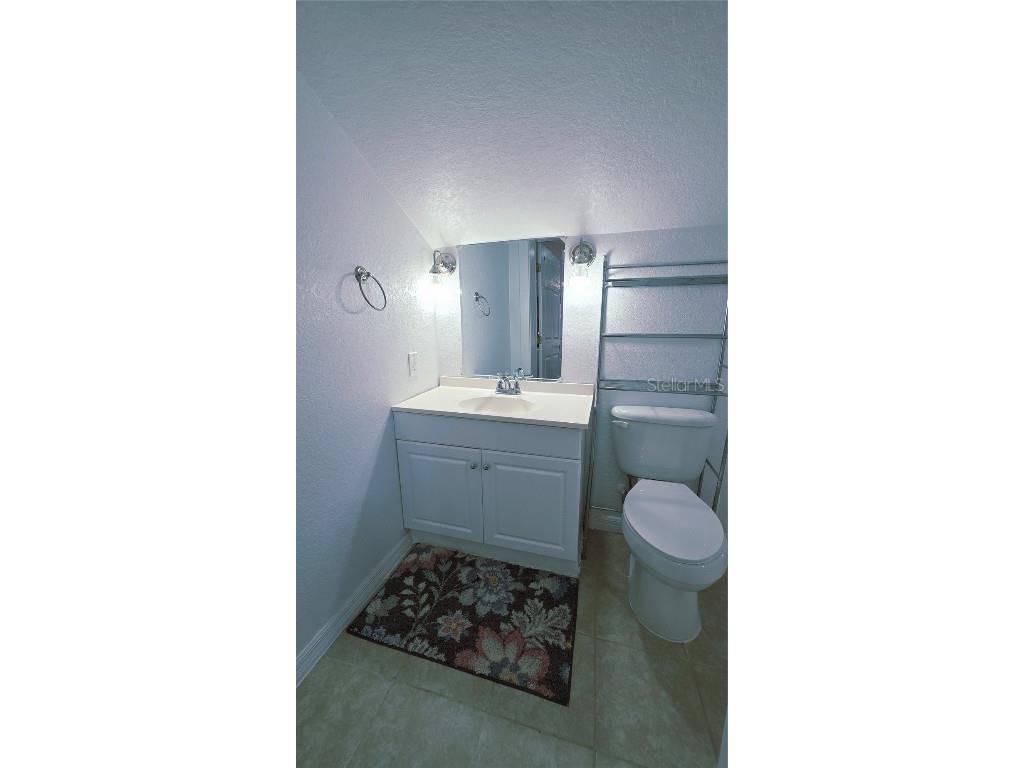 533 S Scenic Highway Lake Wales FL 33853 L4957141 image36