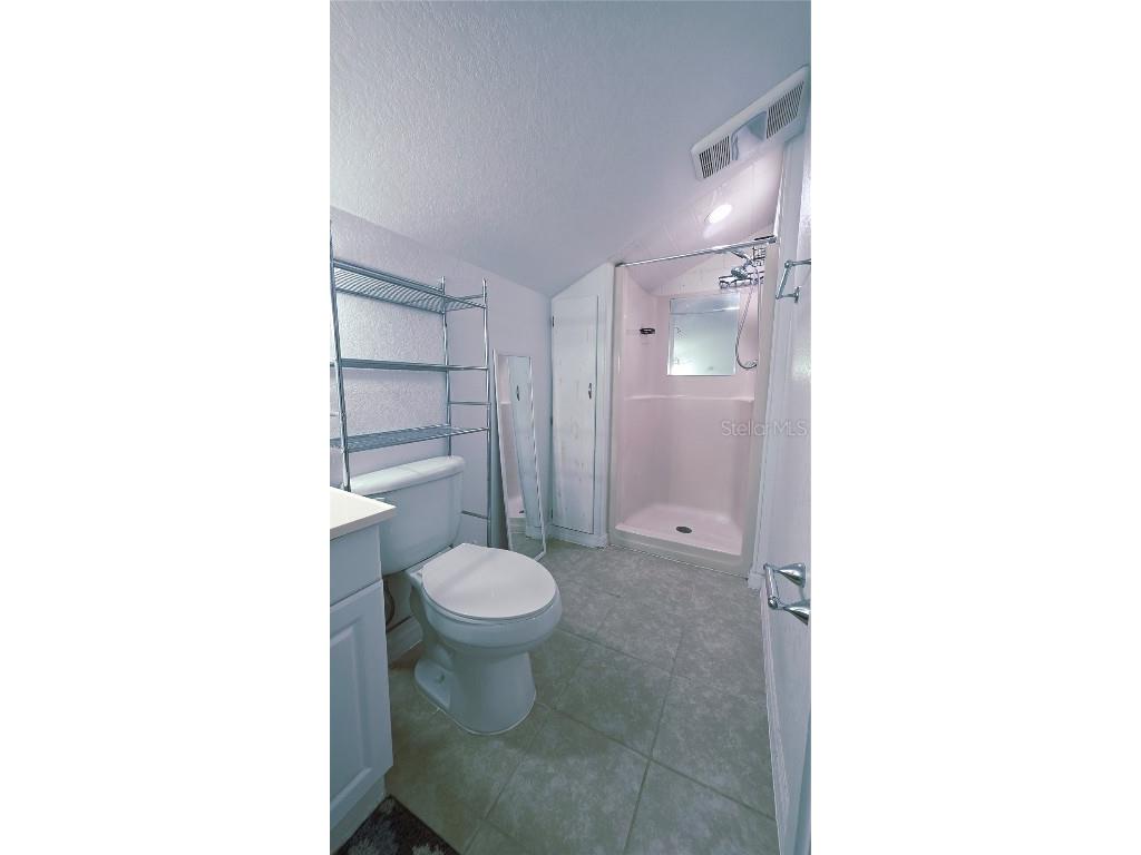 533 S Scenic Highway Lake Wales FL 33853 L4957141 image37