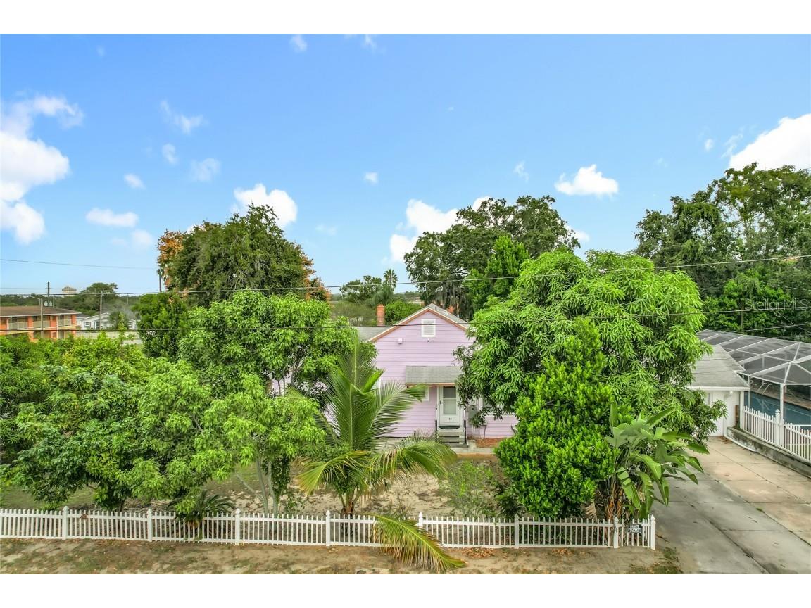 533 S Scenic Highway Lake Wales FL 33853 L4957141 image38