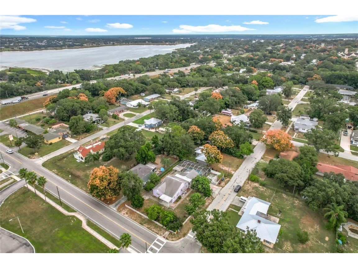 533 S Scenic Highway Lake Wales FL 33853 L4957141 image39