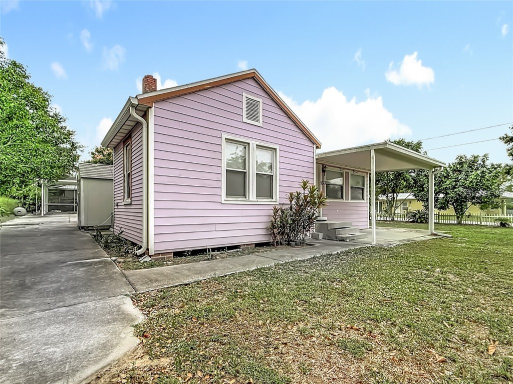 533 S Scenic Highway Lake Wales FL 33853 L4957141 image4