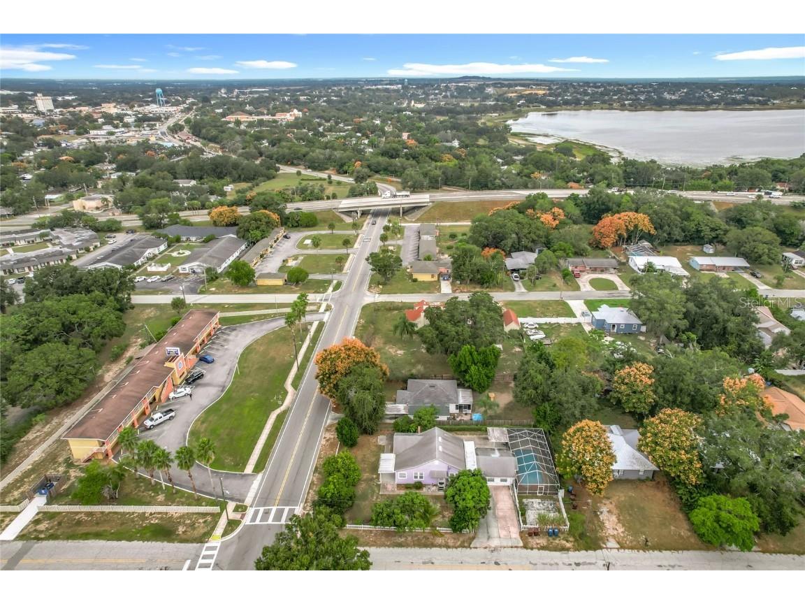 533 S Scenic Highway Lake Wales FL 33853 L4957141 image40