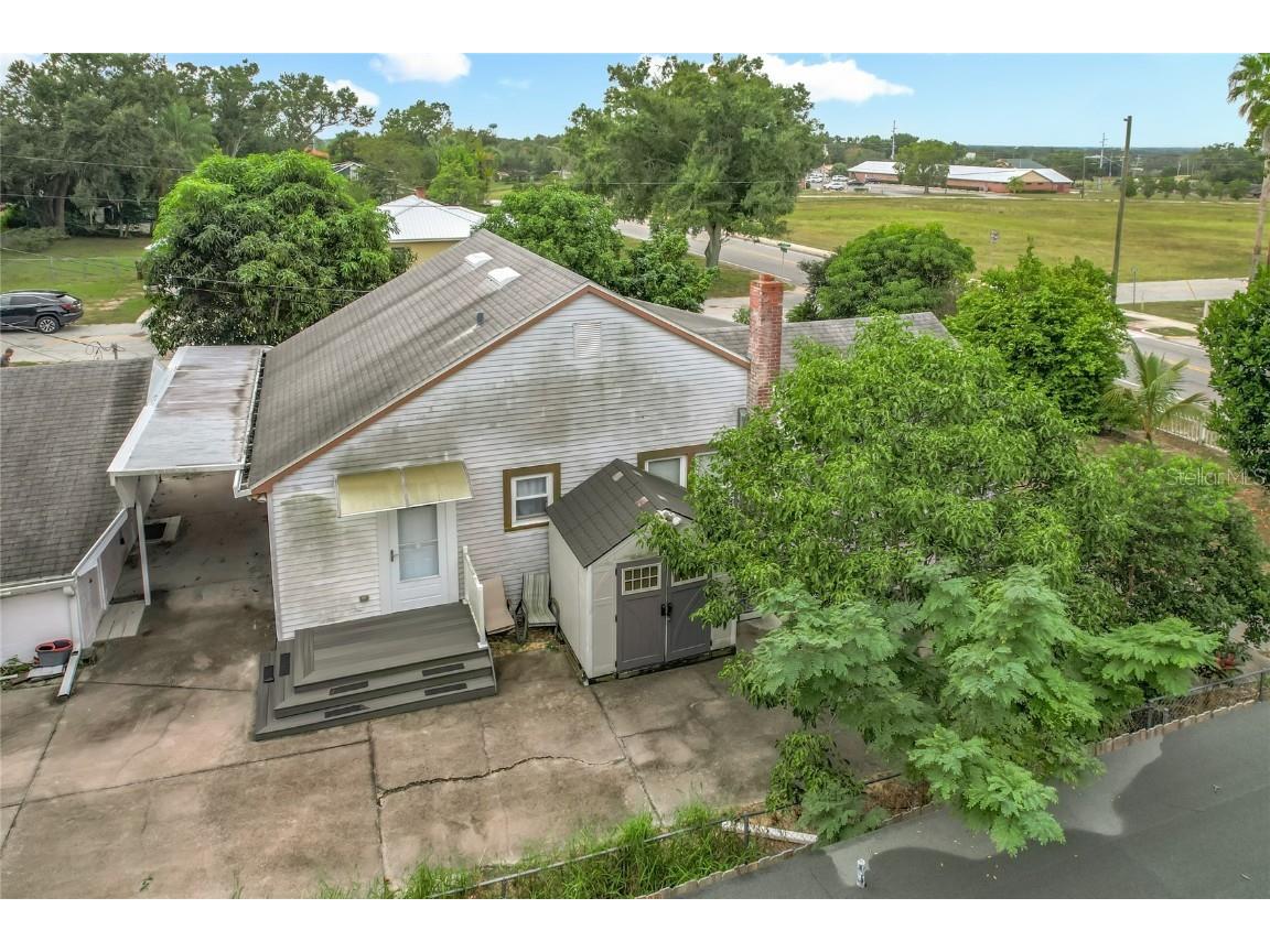 533 S Scenic Highway Lake Wales FL 33853 L4957141 image41