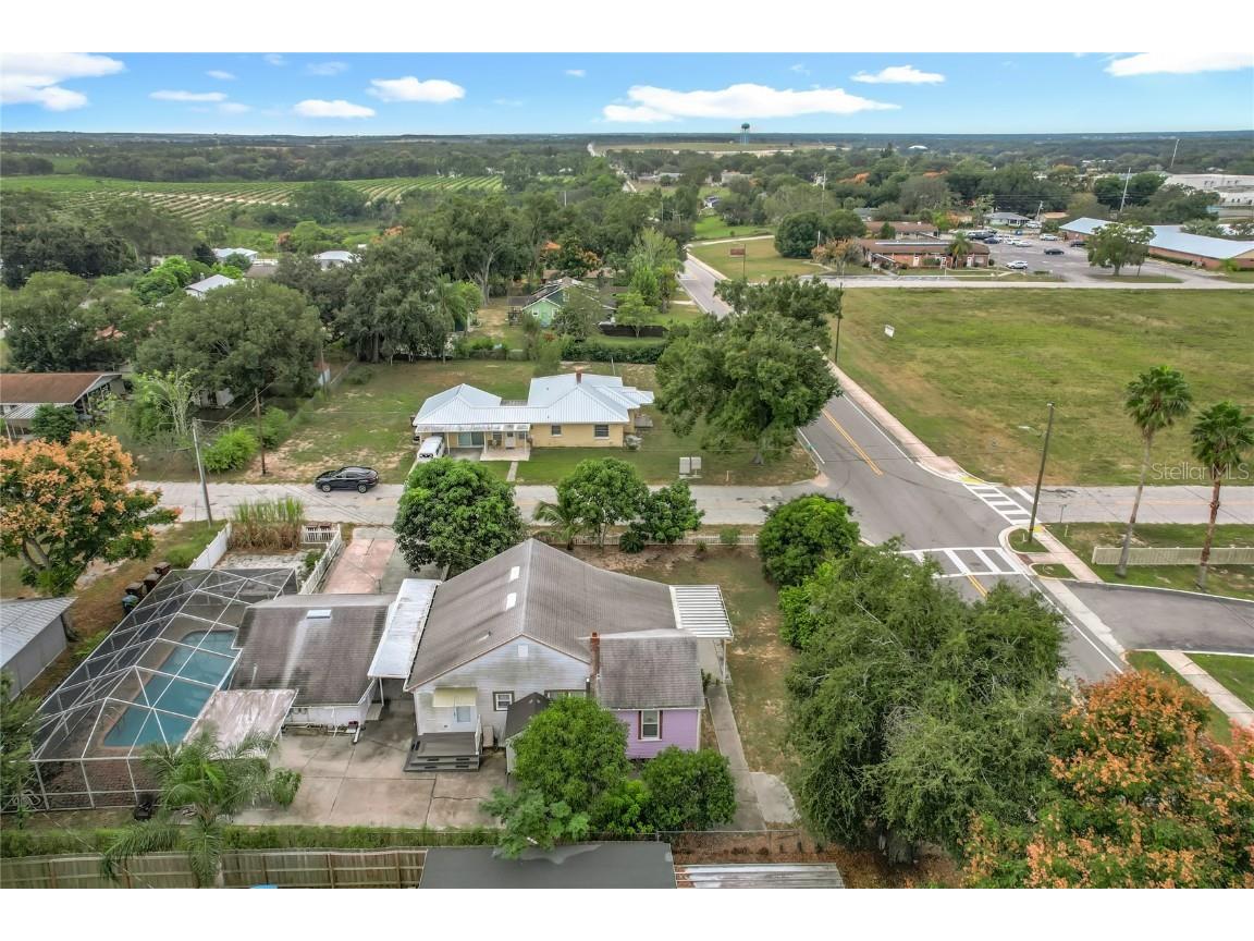 533 S Scenic Highway Lake Wales FL 33853 L4957141 image42