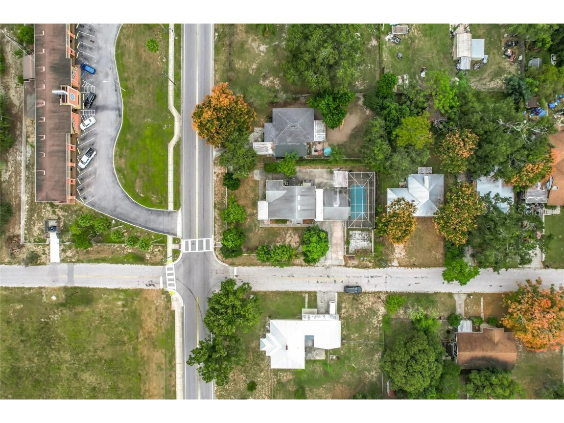 533 S Scenic Highway Lake Wales FL 33853 L4957141 image43