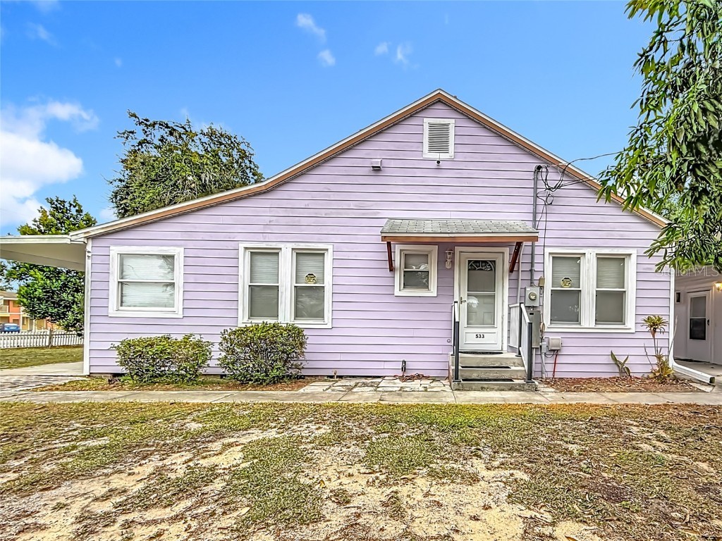 533 S Scenic Highway Lake Wales FL 33853 L4957141 image5