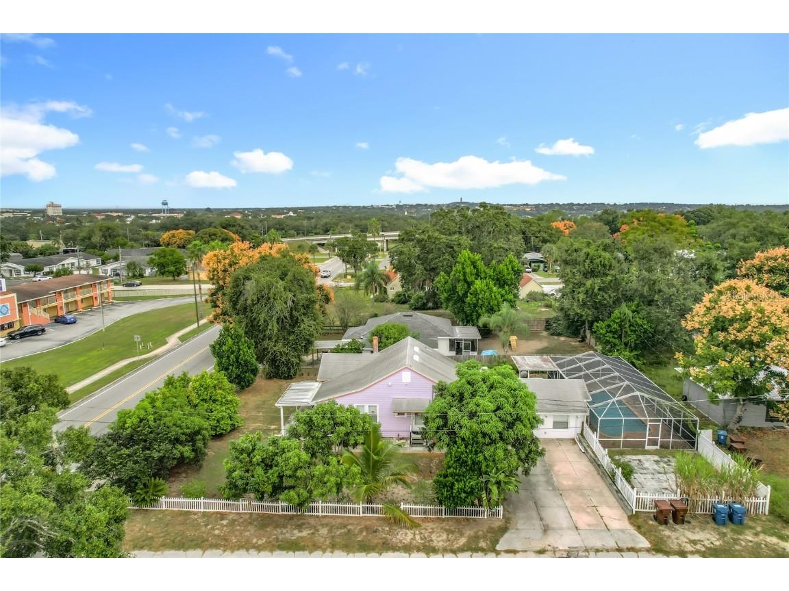 533 S Scenic Highway Lake Wales FL 33853 L4957141 image6