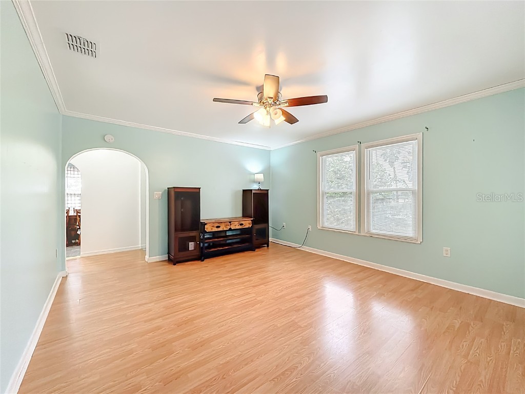 533 S Scenic Highway Lake Wales FL 33853 L4957141 image8