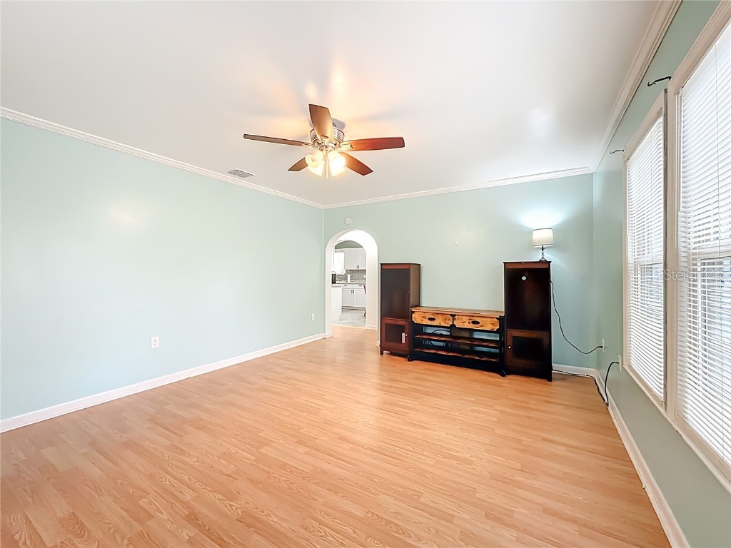 533 S Scenic Highway Lake Wales FL 33853 L4957141 image9