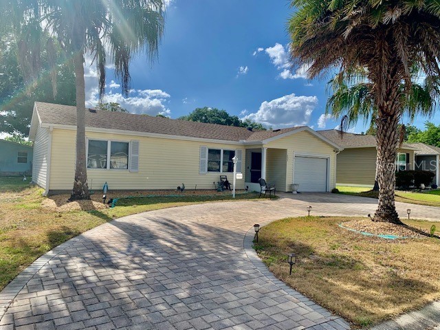 533 Saint Andrews Boulevard The Villages FL 32162 OM682361 image1