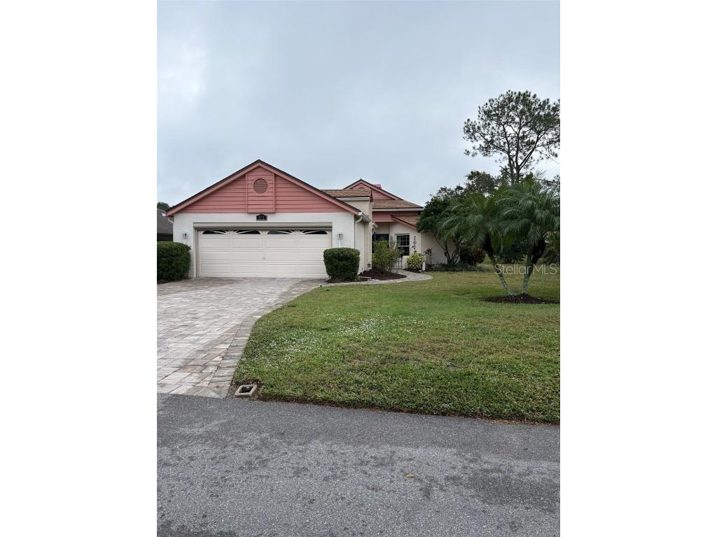 533 Saint Andrews Road Winter Haven FL 33884 B4902097 image1