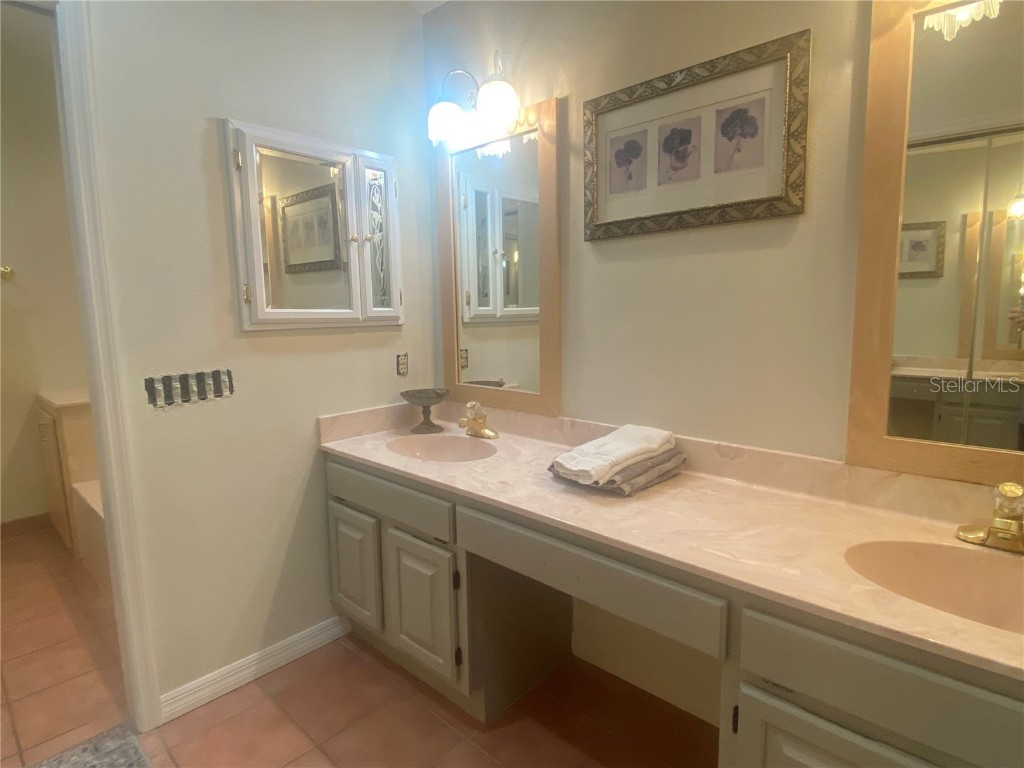 533 Saint Andrews Road Winter Haven FL 33884 B4902097 image10