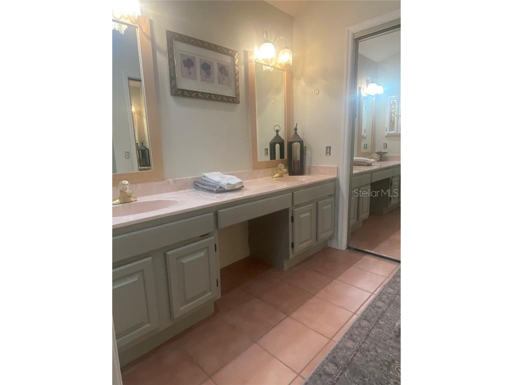 533 Saint Andrews Road Winter Haven FL 33884 B4902097 image11