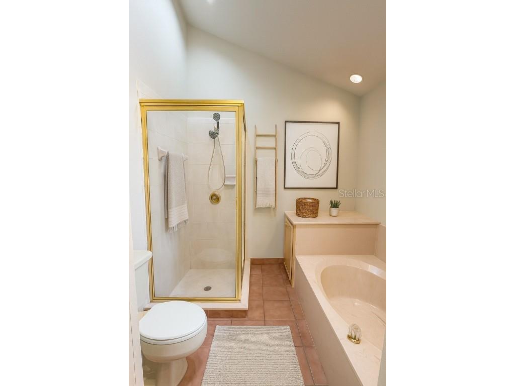 533 Saint Andrews Road Winter Haven FL 33884 B4902097 image12