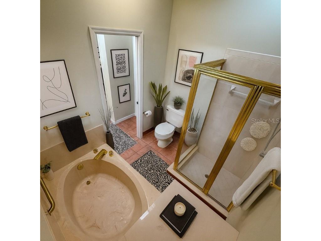 533 Saint Andrews Road Winter Haven FL 33884 B4902097 image13