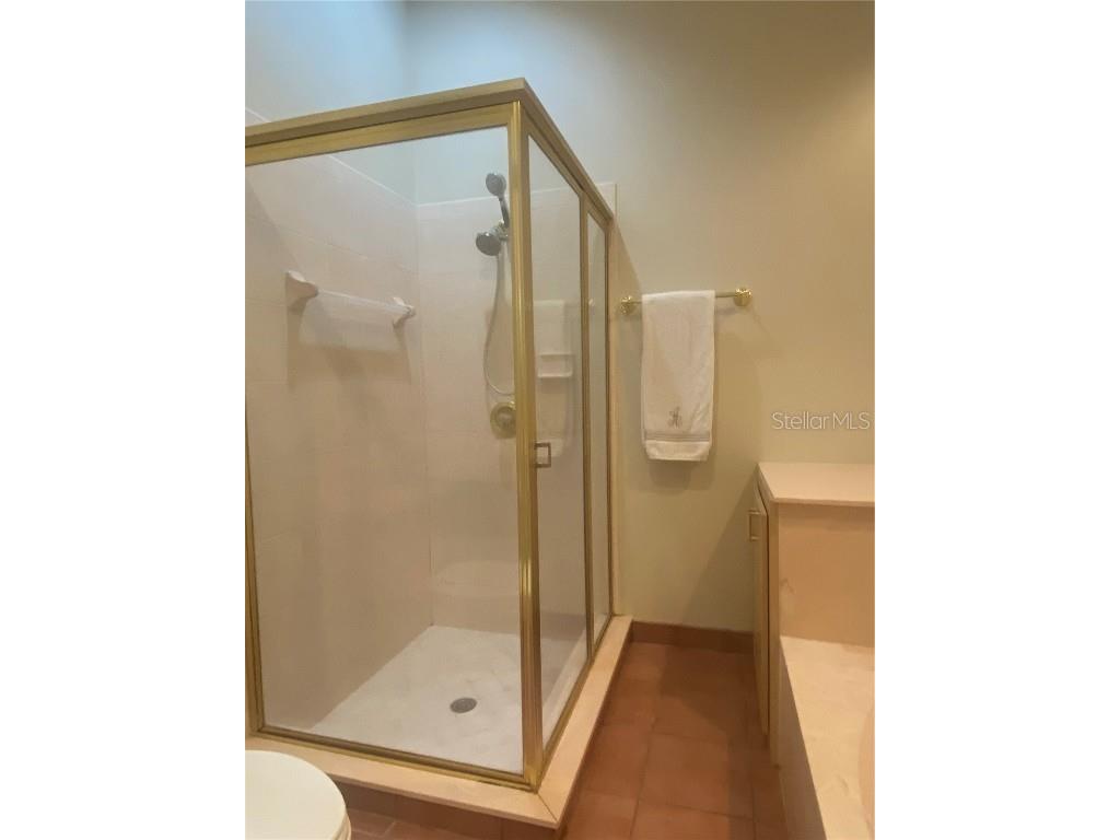 533 Saint Andrews Road Winter Haven FL 33884 B4902097 image14