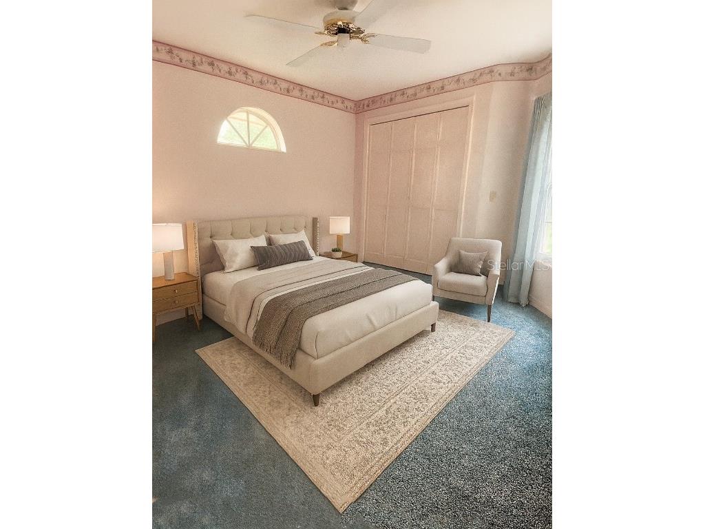 533 Saint Andrews Road Winter Haven FL 33884 B4902097 image15