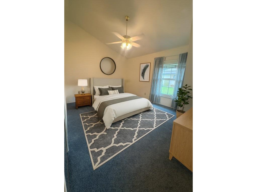 533 Saint Andrews Road Winter Haven FL 33884 B4902097 image16