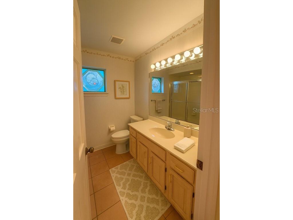 533 Saint Andrews Road Winter Haven FL 33884 B4902097 image17