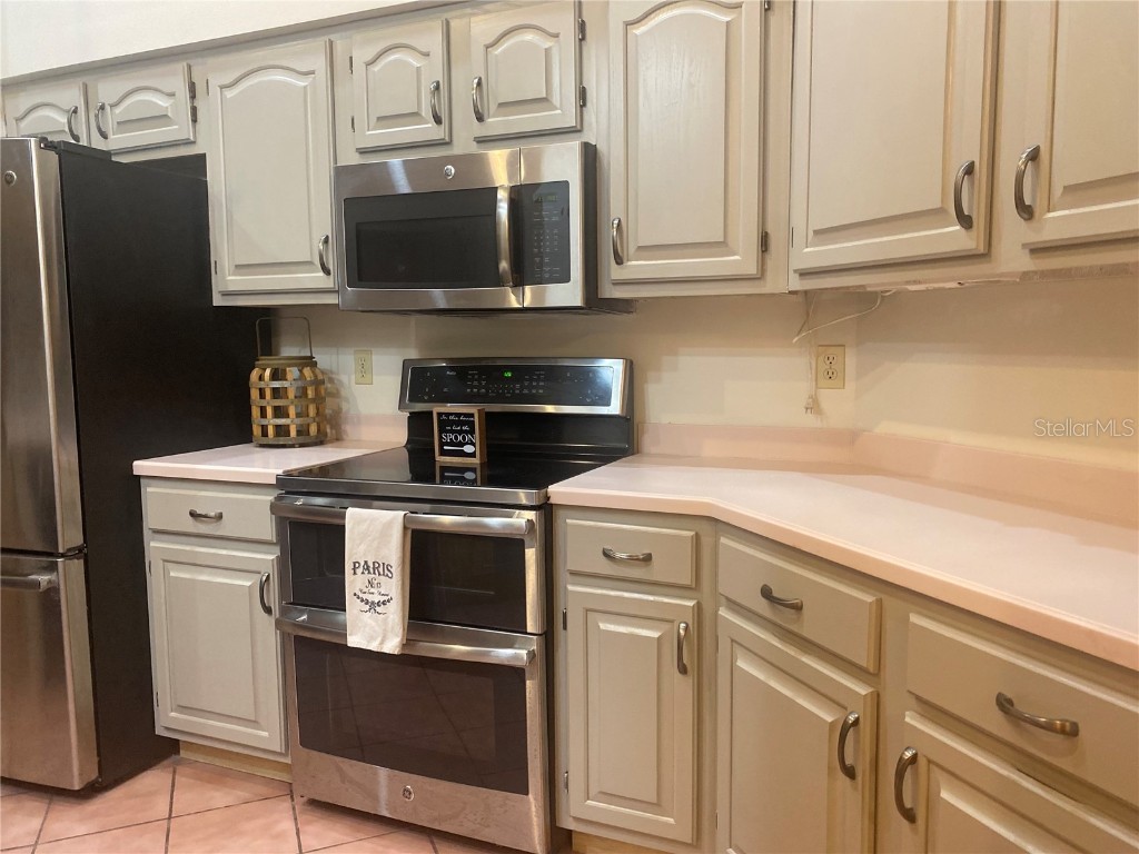 533 Saint Andrews Road Winter Haven FL 33884 B4902097 image18