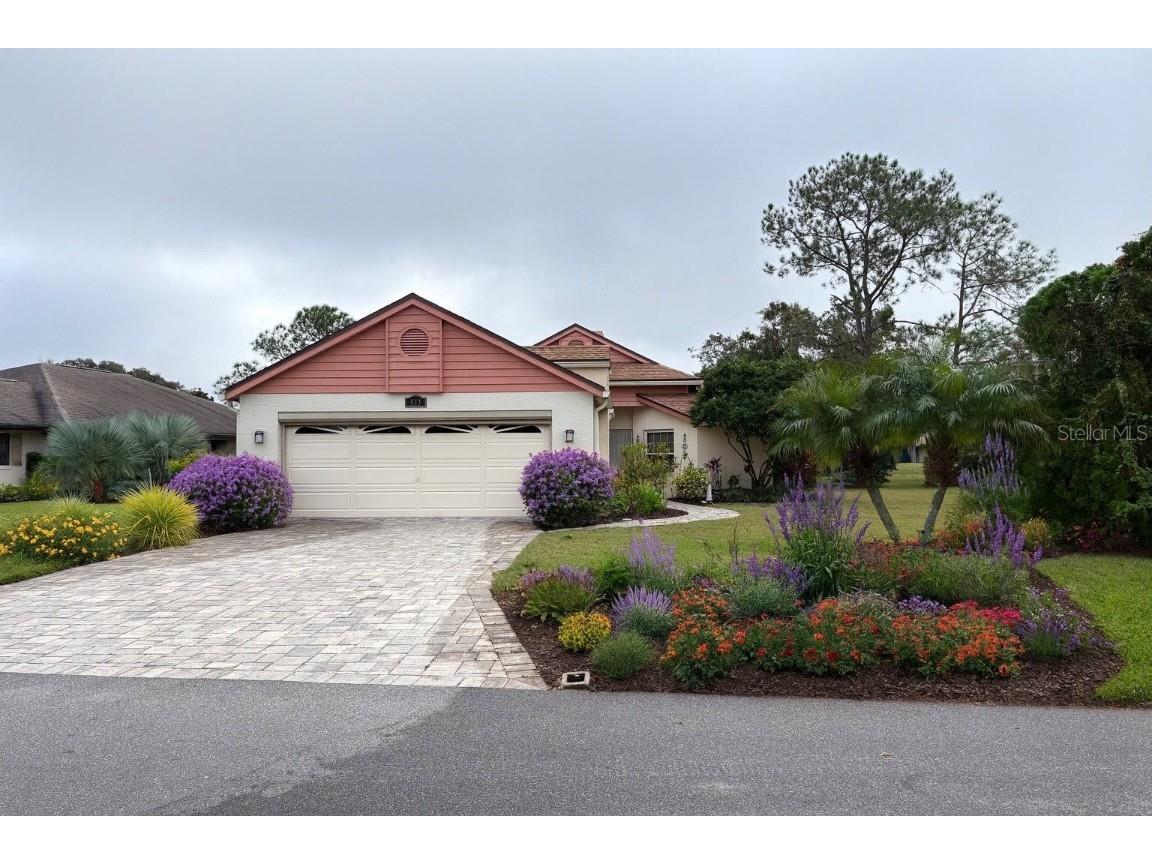 533 Saint Andrews Road Winter Haven FL 33884 B4902097 image2