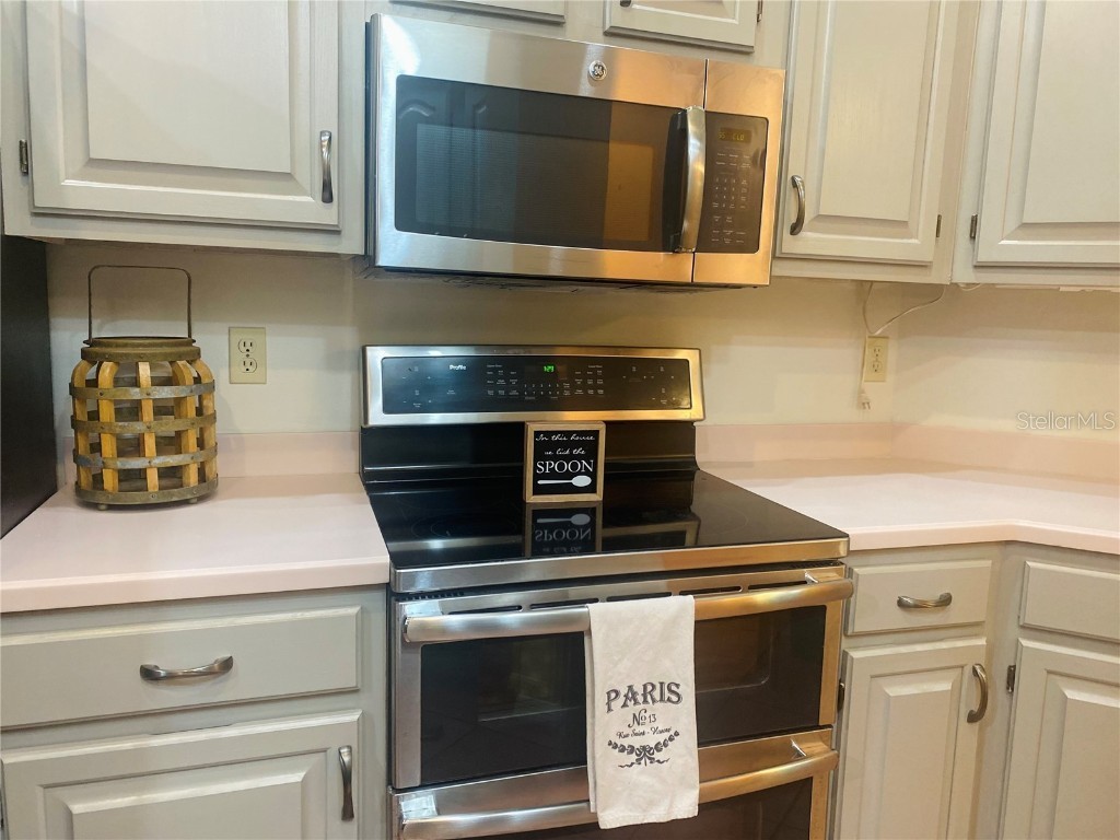 533 Saint Andrews Road Winter Haven FL 33884 B4902097 image20