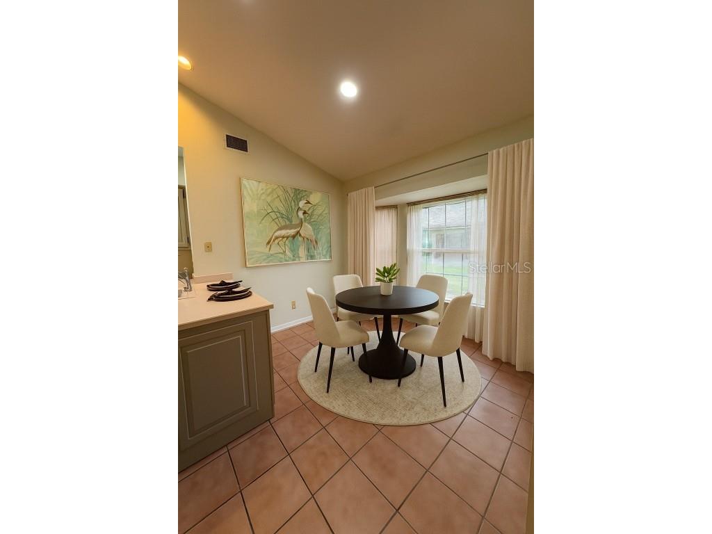 533 Saint Andrews Road Winter Haven FL 33884 B4902097 image21