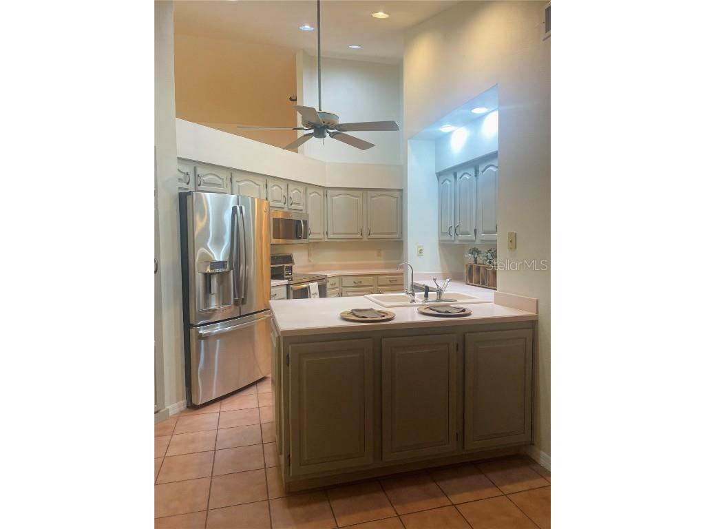 533 Saint Andrews Road Winter Haven FL 33884 B4902097 image23