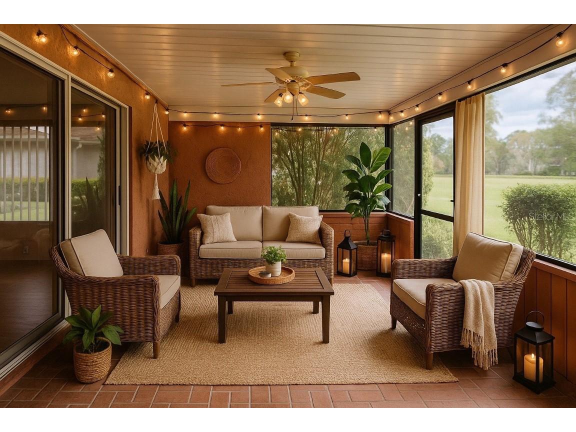 533 Saint Andrews Road Winter Haven FL 33884 B4902097 image24