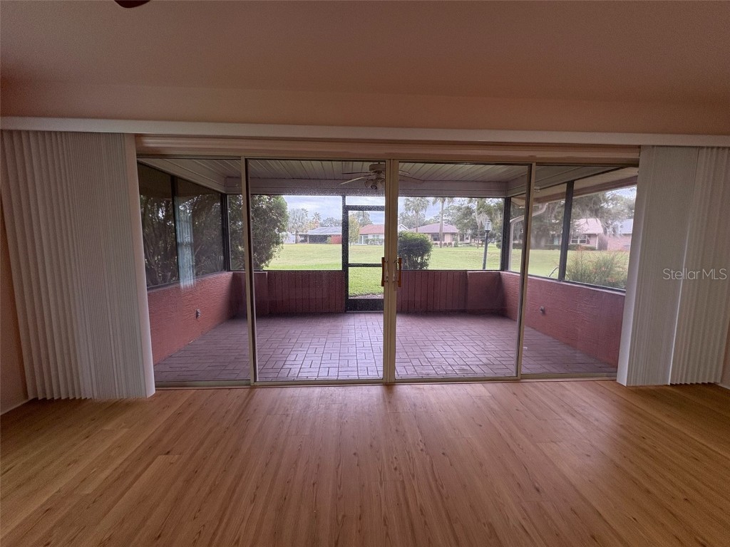 533 Saint Andrews Road Winter Haven FL 33884 B4902097 image25