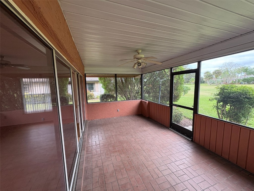 533 Saint Andrews Road Winter Haven FL 33884 B4902097 image26