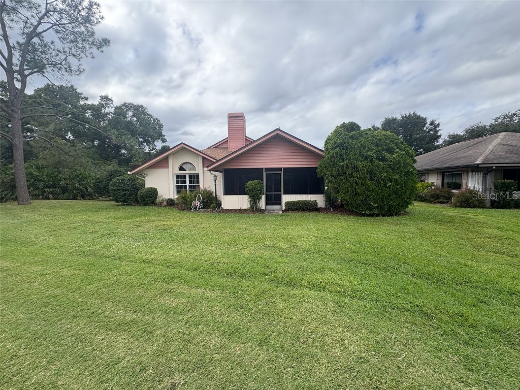533 Saint Andrews Road Winter Haven FL 33884 B4902097 image27