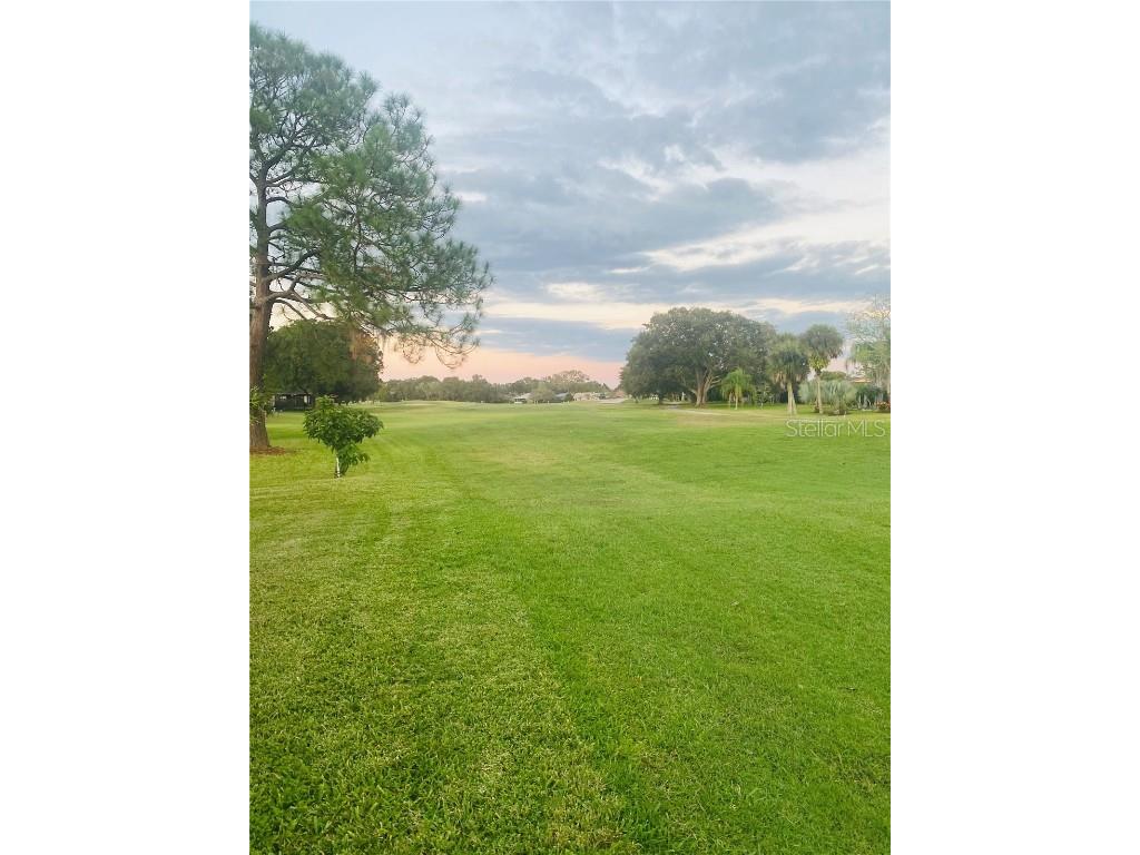 533 Saint Andrews Road Winter Haven FL 33884 B4902097 image28