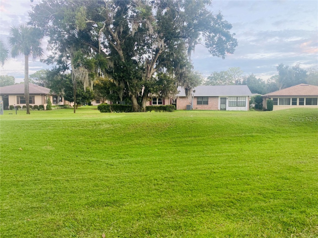 533 Saint Andrews Road Winter Haven FL 33884 B4902097 image29