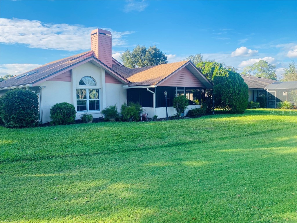 533 Saint Andrews Road Winter Haven FL 33884 B4902097 image30