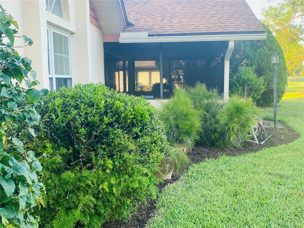 533 Saint Andrews Road Winter Haven FL 33884 B4902097 image31