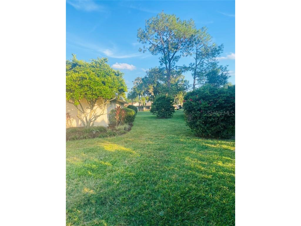 533 Saint Andrews Road Winter Haven FL 33884 B4902097 image33