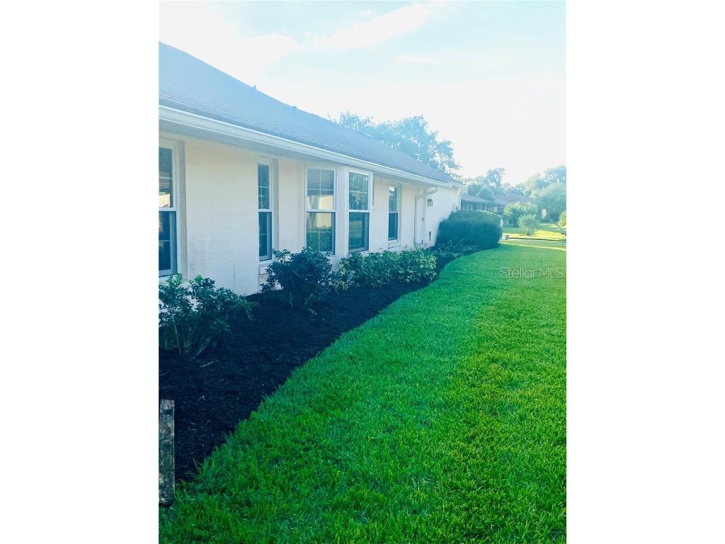 533 Saint Andrews Road Winter Haven FL 33884 B4902097 image34