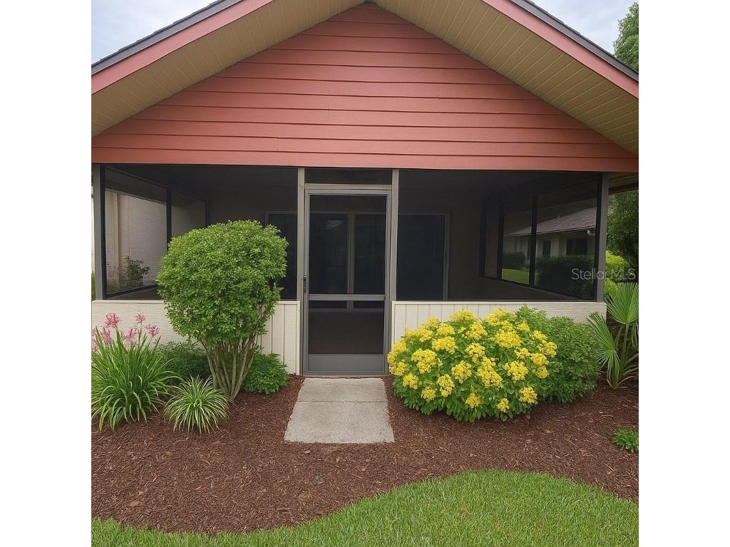 533 Saint Andrews Road Winter Haven FL 33884 B4902097 image35