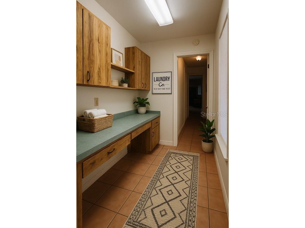 533 Saint Andrews Road Winter Haven FL 33884 B4902097 image36