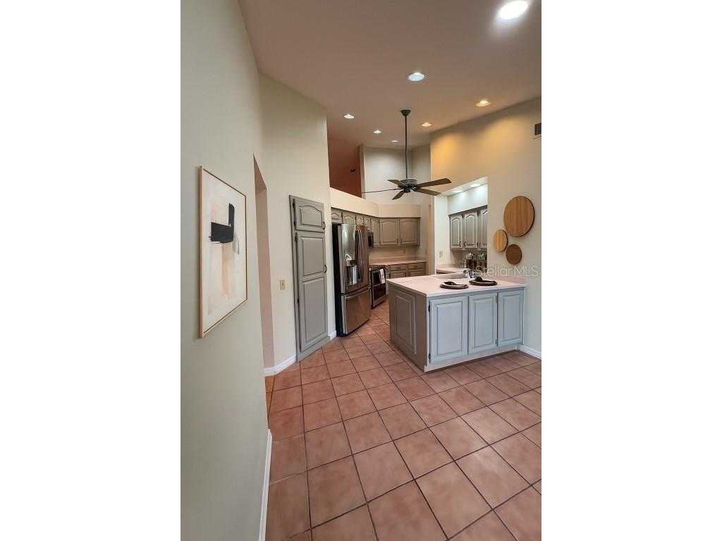 533 Saint Andrews Road Winter Haven FL 33884 B4902097 image37