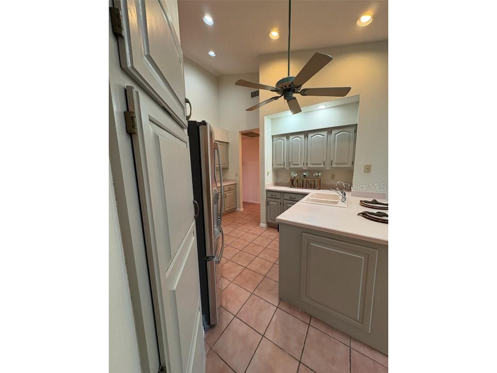 533 Saint Andrews Road Winter Haven FL 33884 B4902097 image38